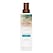 200 ml